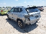 3VVRX7B21NM****** Salvage and Repairable 2022 Volkswagen Taos in Dallas