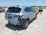 3VVRX7B21NM****** Salvage and Wrecked 2022 Volkswagen Taos in Texas State
