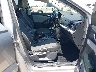 3VVRX7B21NM****** Used and Repairable 2022 Volkswagen Taos in Texas State