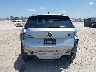 3VVRX7B21NM****** Salvage and Repairable 2022 Volkswagen Taos in Texas State