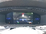 3VVRX7B21NM****** Salvage 2022 Volkswagen Taos in Dallas