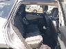3VVRX7B21NM****** Wrecked 2022 Volkswagen Taos in Dallas