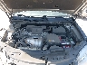 4T1BF1FK0HU****** Repairable 2017 Toyota Camry in Dallas