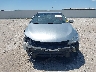 4T1BF1FK0HU****** Used 2017 Toyota Camry in Texas State