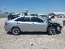 4T1BF1FK0HU****** Repairable 2017 Toyota Camry in Texas State