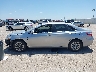 4T1BF1FK0HU****** Salvage 2017 Toyota Camry
