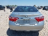 4T1BF1FK0HU****** Used 2017 Toyota Camry