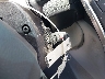 4T1BF1FK0HU****** Salvage 2017 Toyota Camry in Texas State
