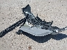 4T1BF1FK0HU****** Wrecked 2017 Toyota Camry in Texas State