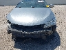 4T1BF1FK0HU****** Repairable 2017 Toyota Camry
