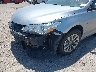 4T1BF1FK0HU****** Salvage and Wrecked 2017 Toyota Camry in Dallas