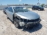 4T1BF1FK0HU****** Salvage and Wrecked 2017 Toyota Camry in Dallas