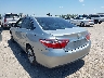 4T1BF1FK0HU****** Salvage and Repairable 2017 Toyota Camry in Dallas