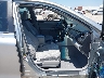 4T1BF1FK0HU****** Used and Repairable 2017 Toyota Camry in Texas State