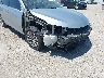 4T1BF1FK0HU****** Salvage and Repairable 2017 Toyota Camry in Texas State