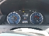 4T1BF1FK0HU****** Salvage 2017 Toyota Camry in Dallas