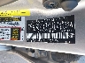 4T1BF1FK0HU****** Used 2017 Toyota Camry in Dallas