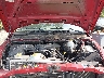 1D7HU16247J****** Repairable 2007 Dodge Ram 1500 in Indianapolis