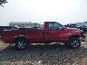 1D7HU16247J****** Used 2007 Dodge Ram 1500 in Indiana State