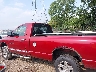 1D7HU16247J****** Repairable 2007 Dodge Ram 1500 in Indiana State