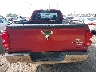 1D7HU16247J****** Wrecked 2007 Dodge Ram 1500