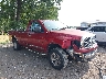 1D7HU16247J****** Salvage and Wrecked 2007 Dodge Ram 1500 in Indianapolis