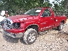 1D7HU16247J****** Used and Repairable 2007 Dodge Ram 1500 in Indianapolis
