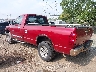 1D7HU16247J****** Salvage and Repairable 2007 Dodge Ram 1500 in Indianapolis
