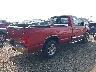 1D7HU16247J****** Salvage and Wrecked 2007 Dodge Ram 1500 in Indiana State