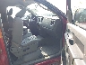1D7HU16247J****** Used and Repairable 2007 Dodge Ram 1500 in Indiana State