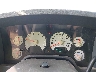 1D7HU16247J****** Salvage 2007 Dodge Ram 1500 in Indianapolis