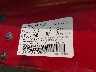 1D7HU16247J****** Used 2007 Dodge Ram 1500 in Indianapolis