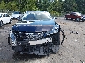 2T2HZMAA2MC****** Usados 2021 Lexus RX en Estado de Mississippi