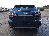2T2HZMAA2MC****** Usados 2021 Lexus RX