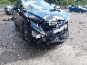 2T2HZMAA2MC****** Reparables 2021 Lexus RX