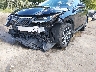 2T2HZMAA2MC****** Usados y Reparables 2021 Lexus RX en Jackson