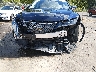 2T2HZMAA2MC****** Salvamento y Destrozados 2021 Lexus RX en Estado de Mississippi