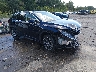 2T2HZMAA2MC****** Salvamento y Destrozados 2021 Lexus RX en Jackson