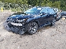 2T2HZMAA2MC****** Usados y Reparables 2021 Lexus RX en Jackson