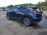 2T2HZMAA2MC****** Salvamento y Reparables 2021 Lexus RX en Jackson