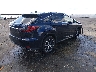 2T2HZMAA2MC****** Salvamento y Destrozados 2021 Lexus RX en Estado de Mississippi