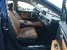 2T2HZMAA2MC****** Usados y Reparables 2021 Lexus RX en Estado de Mississippi