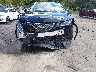 2T2HZMAA2MC****** Salvamento y Reparables 2021 Lexus RX en Estado de Mississippi