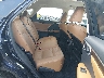 2T2HZMAA2MC****** Destrozados 2021 Lexus RX en Jackson