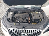 1G4GB5GR6EF****** Repairable 2014 Buick LaCrosse in Elkton