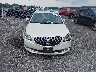 1G4GB5GR6EF****** Wrecked 2014 Buick LaCrosse in Maryland State