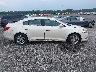 1G4GB5GR6EF****** Used 2014 Buick LaCrosse in Maryland State