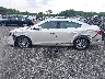 1G4GB5GR6EF****** Repairable 2014 Buick LaCrosse in Maryland State