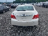 1G4GB5GR6EF****** Wrecked 2014 Buick LaCrosse