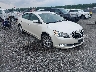 1G4GB5GR6EF****** Salvage and Wrecked 2014 Buick LaCrosse in Elkton